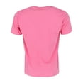 thumbnail image 2 of CTM  Comfort Colors Dyed Short Sleeve T-Shirt (Men), 2 of 5