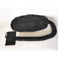 thumbnail image 3 of Gorro portátil con capucha para secador de pelo, manos libres, para secado rápido, condición profunda y peinado (capó de secador de pelo negro), 3 of 5