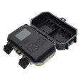 thumbnail image 1 of WiFi Hunting Camera, Fast Trigger Time Motion Detection Night Vision Hunting Camera  for Wildlife Monitoring, 1 of 7