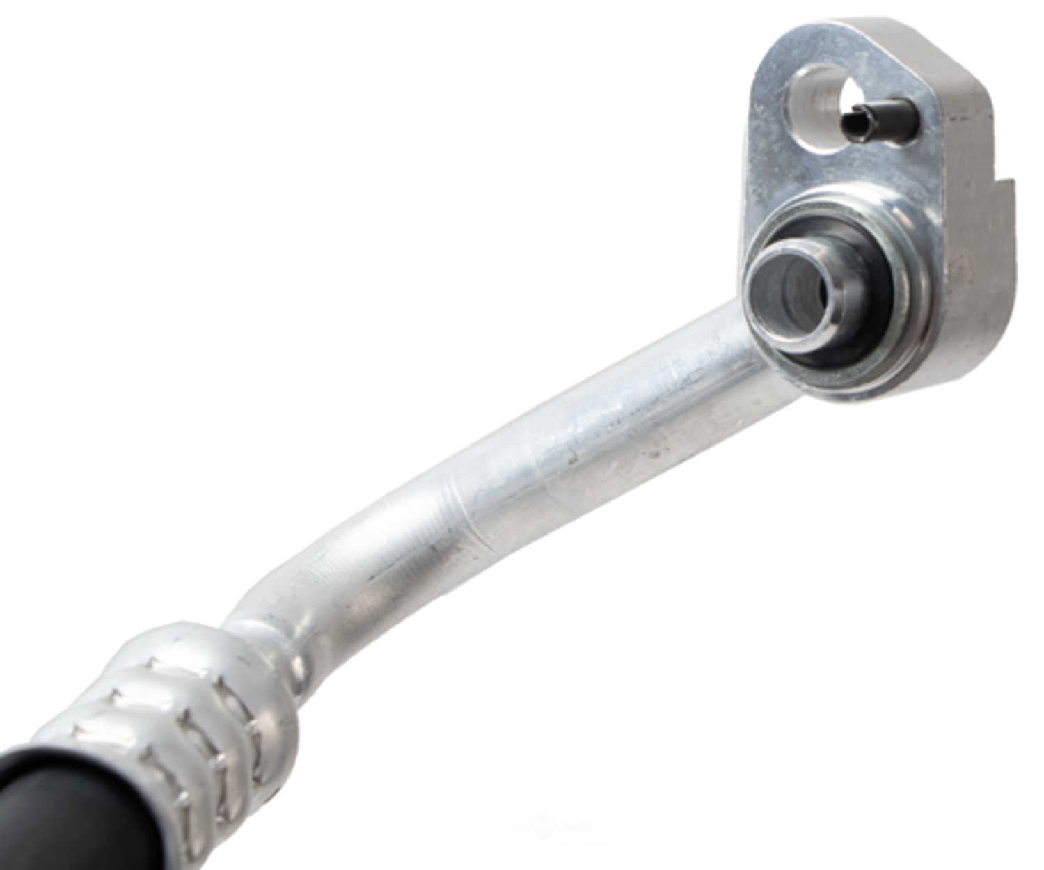Four Seasons 66986 Discharge Line Hose Assembly