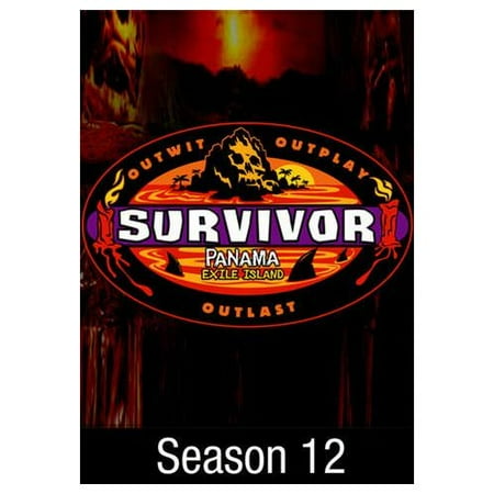 Survivor: Season 12 (2006)