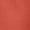Burnt Red, variant on Plus Size Perfect Three-Quarter Sleeve Crewneck Tee