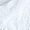White, variant on Socks for Women Breathable No Show Cotton Mesh Ventilating Liner No Slip Low Cut Sneakers Lightweight Womens Socks Green