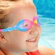 thumbnail image 3 of 1 pieza de gafas de natación para niños, impermeables y antivaho., 3 of 6
