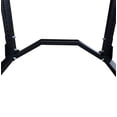 thumbnail image 2 of Pro ClubLine Rear Clearance Bar Attachment, 2 of 4