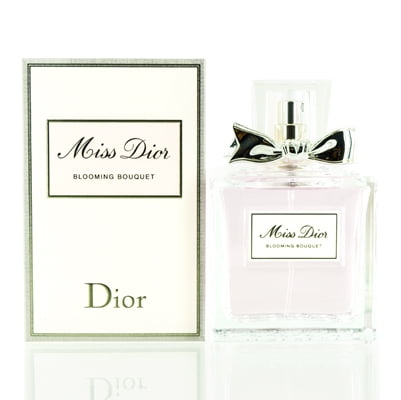 dior blooming bouquet 100ml price