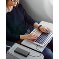 thumbnail image 2 of Banco de Energía USB C Power Bank de 65 W Pila Portátil para Tabletas y Laptos 23800 mAh Compatible, 2 of 8