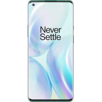 OnePlus 8 Pro 5G Dual SIM 256GB GSM/CDMA Unlocked US Google