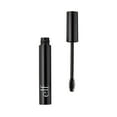 thumbnail image 1 of e.l.f. Cosmetics Waterproof Lengthening & Volumizing Mascara, 1 of 5