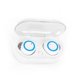 thumbnail image 1 of Y50 TWS Bluetooth inalámbrico 5.0 auriculares deportivos Gao Jiahui  unisex, 1 of 2