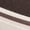 Brown/Tan, variant on Mens Hobbs Wax Casual Sneaker