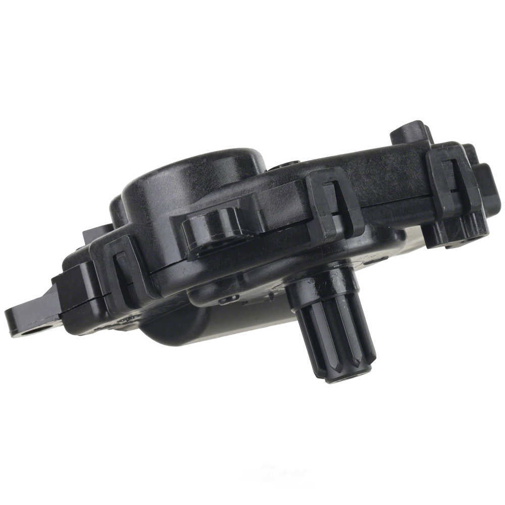 Motorcraft YH-2886 HVAC Panel Mode Door Actuator