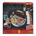 thumbnail image 2 of Funko Games REAR WINDOW GAME, 2 of 2