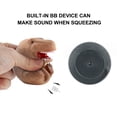 thumbnail image 4 of DPTALR Modeling Toys Tabletop Decoration Stress Relief Set Pressing Voice Fidget Toys For Kids Adults, 4 of 7