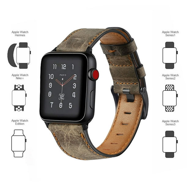 Extensible iwatch hotsell