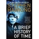 Brève Histoire du Temps, Stephen W. Hawking – image 1 sur 2