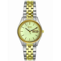 Seiko Men's SGF524 Watch