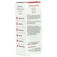 thumbnail image 3 of Hyalogic Coenzyme Q10 Serum with Hyaluronic Acid, Fragrance Free, 1 fl oz (30 ml), 3 of 6