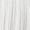 White, variant on Womens Western Cowgirl Fringe Top - Country Concert Outfits Festival Tassel Hem Boho Rodeo Camisole Rave Tank Shirt,White,M