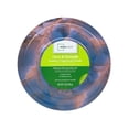 thumbnail image 4 of Mainstays 14oz Citrus & Citronella Outdoor Fragranced Candle, 4 of 6