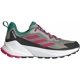 thumbnail image 1 of Size 10.5 - Adi-das Terrex Trailmaker 2.0 Sesame Real Magenta, 1 of 6