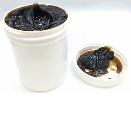 3 5 Ounces Of Lubricating Grease For One Kitchenaid Stand Mixer 3 5 Ounces Of Lubricating Grease For One Kitchenaid Stand Mixer Repair