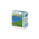 thumbnail image 4 of Cubierta Cobertor Alberca Inflable Rectangular 305cm Bestway Bestway 58108, 4 of 4