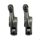 thumbnail image 3 of Balancin Levas Set Honda Xr 190 L (21-24) (Wstd), 3 of 3