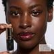 thumbnail image 4 of Aceite para Labios Clarins Comfort Oil Hidratante y Nutritivo 6 ml, 4 of 9