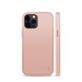 thumbnail image 4 of ZIZO DIVISION iPhone 12 Pro Max Protection Phone Case in Rose Gold, 4 of 6