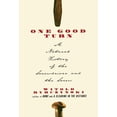 thumbnail image 1 of One Good Turn, Witold Rybczynski Broché, 1 of 1