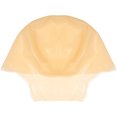 thumbnail image 2 of Shisuyan Flesh Color Bald Caps Makeup Accessory For Men And Women 1Pcs, 2 of 8