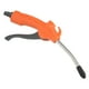thumbnail image 4 of Pistola De Soplado De Polvo Para El Hogar, Compresor De Aire De Plástico Engrosado Reforzado, Soplador De Mano Que Ahorra Energía, 4 of 7