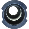 thumbnail image 2 of Gates 31378 Radiator Cap Fits select: 1993-2018 NISSAN ALTIMA, 2015-2018 NISSAN ROGUE, 2 of 4