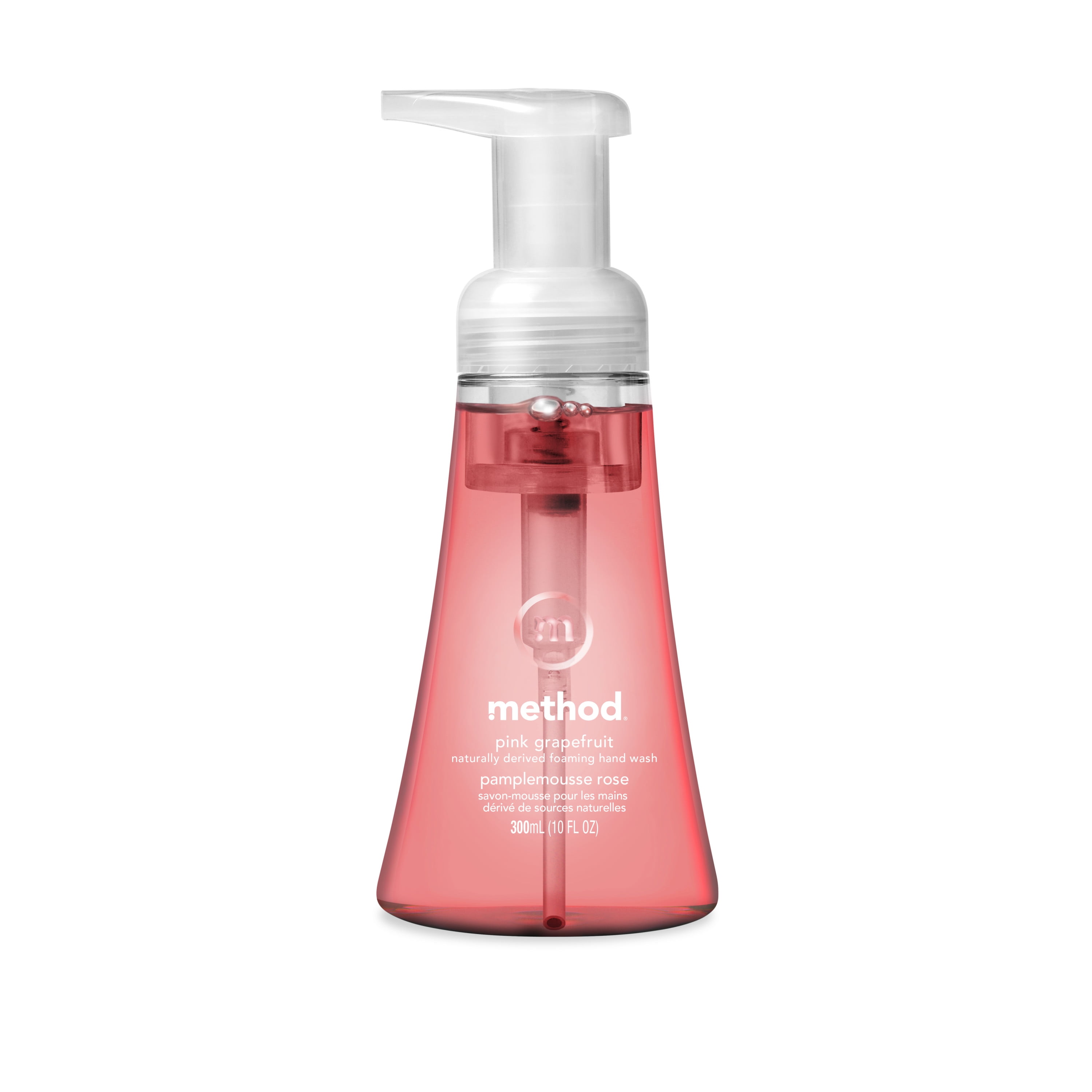mckesson antimicrobial lotion hand soap