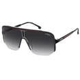 thumbnail image 1 of Lentes de sol Carrera 1060/S OIT/9O, 1 of 3