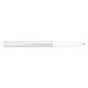 thumbnail image 5 of Lápiz de pantalla táctil inteligente, lápiz para Google Pixelbook Lápiz capacitivo para Google Pixelbook Construcción robusta, 5 of 8