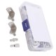 thumbnail image 5 of Kit de pasadores para estantes, 5 of 8
