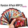 thumbnail image 5 of 36-40pcs Cards GX Vmax Lost Origin Scarlet & Violet Card Shining Game Collection Battle Transaction Cards Holiday Gifts, 5 of 5