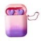 thumbnail image 2 of Lápiz labial líquido mate, lápiz labial líquido para mujer, juego de lápiz labial mate, artesanía excepcional, 2 of 8