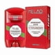 thumbnail image 1 of 48H Fresh Natural Deodorant Stick for Men & Women - 50g Roll-On Deodorant Stick, Aluminum-Free, Long-Lasting Strawberry Scent., 1 of 4
