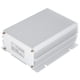 thumbnail image 1 of Convertidor regulador de voltaje con carcasa de aleación de aluminio de 12 V a 28 V CC-CC para uso automotriz WG-12S2830, 1 of 12