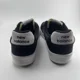 thumbnail image 4 of New Balance CT300 Black White Men’s Size 11 Suede Sneakers Shoes CT300BB3, 4 of 6