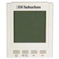 thumbnail image 1 of Control de Pared Suburban 162291 para ODWH Blanco, 1 of 1