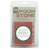Just Scentsational Pooh Stone Outdoor Dog Trainer by Bare Ground