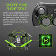 thumbnail image 6 of SKY VIPER DASH NANO, 6 of 9