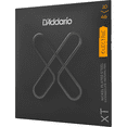thumbnail image 1 of Cuerdas Daddario Xte1046  Para Guitarra Eléctrica 10 46 D'Addario XTE1046, 1 of 3