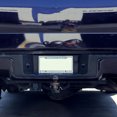 thumbnail image 4 of Speravity Reemplazo de lámpara de luz LED para coche para camioneta pickup F250 F350 1990-2014 Vehículos, repuestos y accesorios Mis, 4 of 6