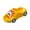 CC40-Yellow, variant on PEASKJP Girls House Slippers Toddler Slippers Boys Girls House Shoes House Slippers Socks for Kids (Green,11)