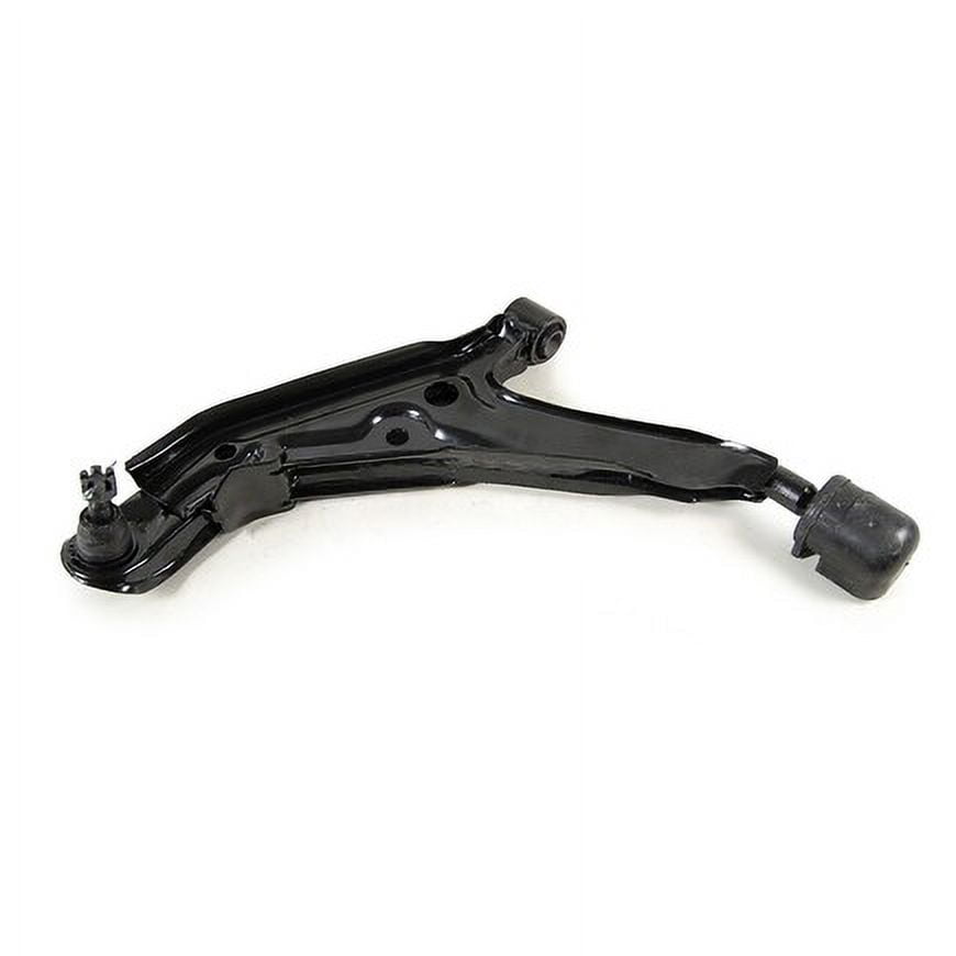 Mevotech CMS30132 Suspension Control Arm & Ball Joint Assembly Fits select: 1991-1996 INFINITI G20